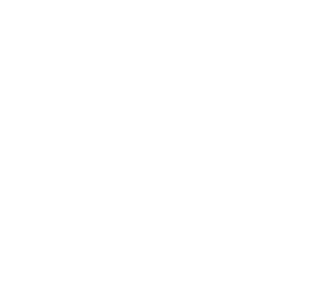 Iloilo Convention Center – Iloilo City, Philippines
